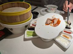 -華府Deluxe(兴业太古汇店)
