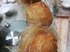 -食神鱼头佛跳墙(百子湾旗舰店)