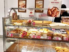 -味多美(上南路店)