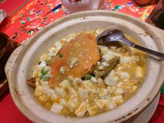 -惠食佳(滨江大公馆店)