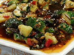 -忆口香龙虾(珠海夏湾老店)