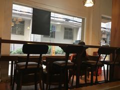 -元氏钵仔糕(北京路店)