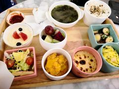 -Lilliput粒粒堡亲子餐厅(置汇旭辉店)