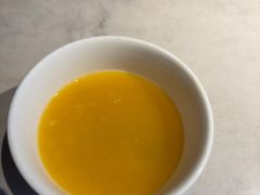 -柴门头啖汤·经典川菜·慢火汤品(锦城万达店)