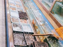 -光兴海鲜排档·小炒(莱利园店)