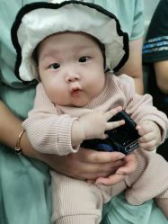 -福建省妇幼保健院(道山路院区)