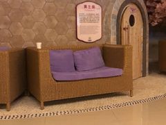 -汤连得温泉馆(宝山店)