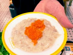 -陈艳红火锅菜·冒菜(簋街店)