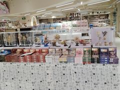 -鹏佳腾学生文创