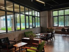 -山下C5cafe(惠通时代广场店)