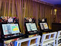 -北丽宫水疗会(宝利来国际大酒店店)