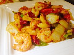 iphone_upload_pic-天津水游城丽筠酒店