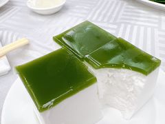 -潮福城大酒楼(北尚店)