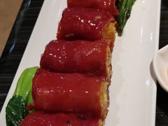 -虾饺妹·粤式手工点心(水荫路店)