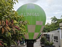 -东方棕泉·洗浴·按摩·美食国际水疗会所(福田店)