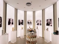 -名创优品(天河区正佳广场二店)