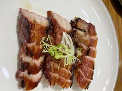 -广州海鲜酒楼(长丰园店)