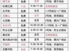 -长沙火车站(地铁站)