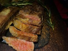 -wann lounge 低温慢煮牛排·清吧