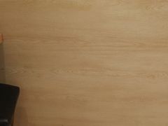 -王拐拐热干面·武汉三鲜豆皮(徐家汇店)