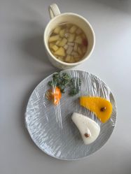 -金月汇月子会所(曲江店)