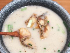 -小南小粉手工粉(迎薰路店)