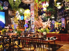 -胡桃里音乐酒馆(四道口店)