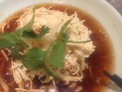 -东园小馆(苏州中心店)