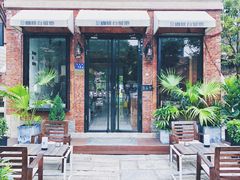 -晋江五店市传统文化旅游区