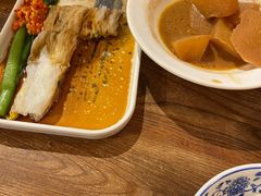 -十六蒲(桂林路店)