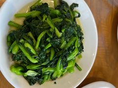 -品鲜村农家菜·阳澄湖大闸蟹(总店)