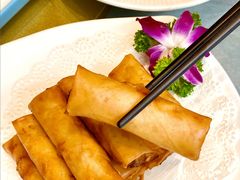 -调鼎居·手工淮扬菜
