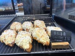-麦田工坊(月湖店)