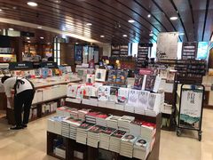-诚品书店(敦南店)