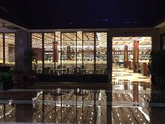 -水晶之星洗浴温泉汗蒸