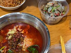 -王菊面馆(总店)