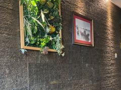 -双合园·海鲜水饺青岛菜(大尧三路店)