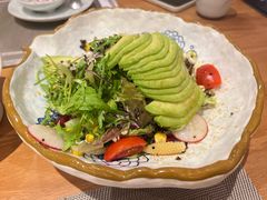 -鮨桐日本料理(望京店)