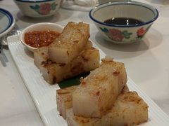 -粤食堂(天津和悦汇店)