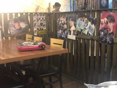 -青松大叔的店(东财店)