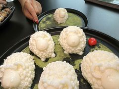 -蒙料·手把肉(望京店)