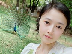 -昆明动物园
