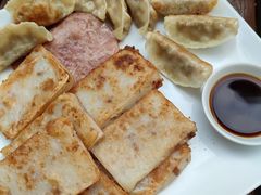 -必胜客(海雅PH店)