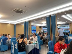-皮记海鲜1995(寮步店)