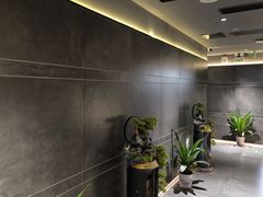 -天禧影院式足道·SPA(梅林店)