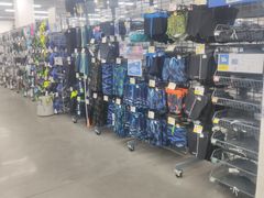 -迪卡侬(瓯海店)