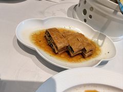-西湖春天•老字号杭州菜(百汇店)