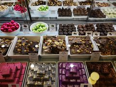 -GODIVA(王府井apm店)