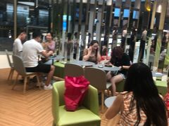 -奈雪的茶(凯德新都心店)