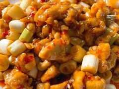 -鼎香润(德胜门内店)